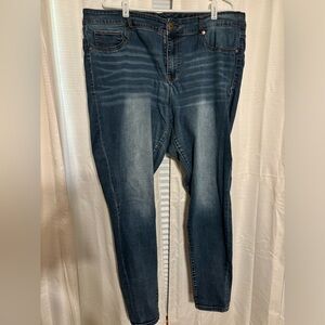 Jeggings Maurice’s